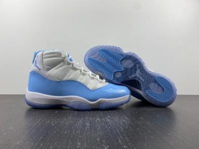 cheap quality Air Jordan 11 sku 391